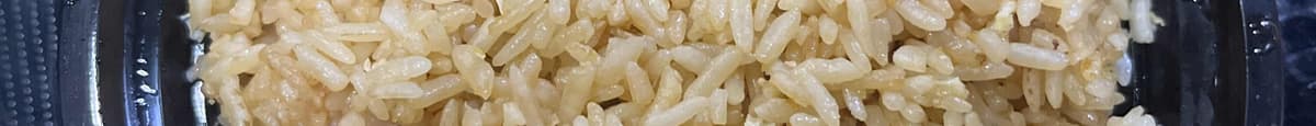 Side Fried Rice