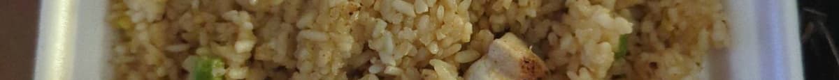 Oishi Fried Rice
