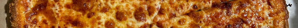 Cheese Pizza (Large)