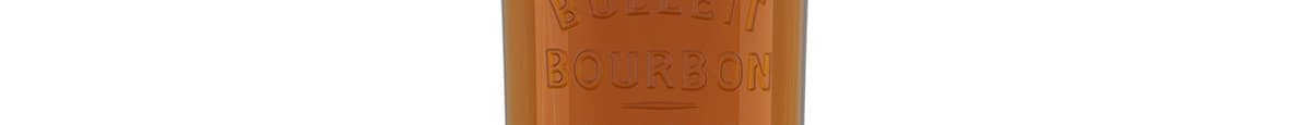 Bulleit Bourbon (1.75 L)