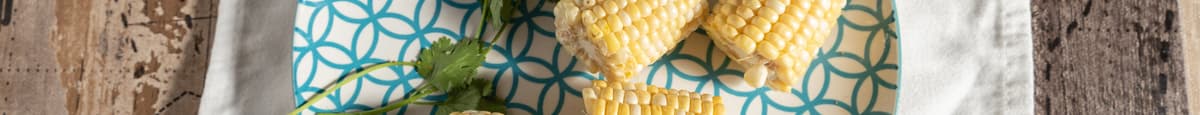 Corn (3)