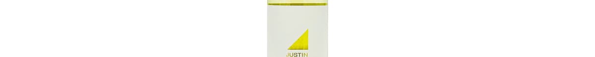 Justin Sauvignon Blanc 750ml | 14% abv
