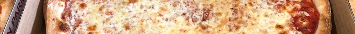 Cheese Pizza - LG