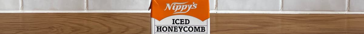 Nippy - Honeycomb