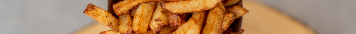 Frite / Fries