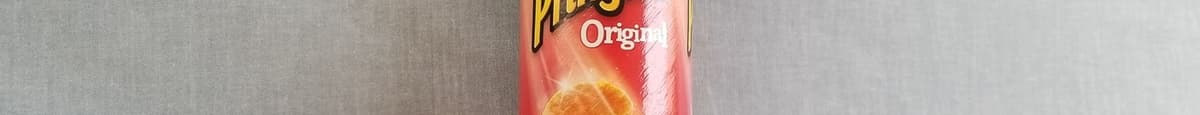 Pringles, Original