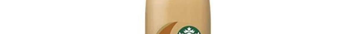 Starbucks Caramel Frappuccino (13.7 oz)