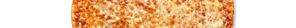 Traditional Cheese Pizza (Large)