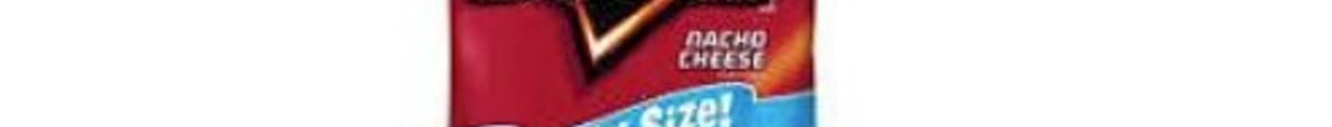 Doritos Nacho Cheese 9.25oz
