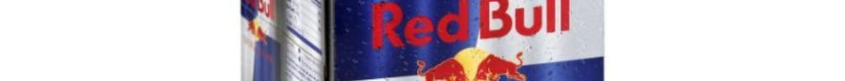 Red Bull Energy Drink Original (8.4 oz x 4-pack)