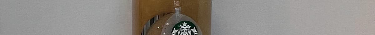 Starbucks Frappuccino Mocha 13.7 OZ