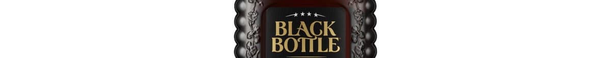 Black Bottle Classic Brandy (700ml)