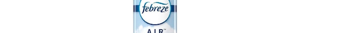 Febreze Air Freshener (250 G)