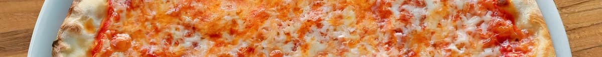 Classico - Cheese Pizza