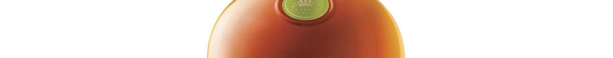 Paul Masson Brandy Grande Amber Apple (750 ml)