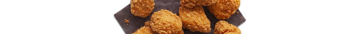 Chicken Bites (20 Chicken Bites)
