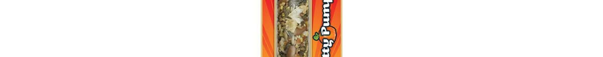Nutty Pumpkin Hamster & Gerbil Treats