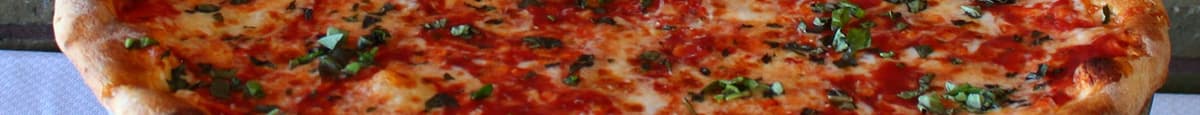Nino’s Tomato Pie (Large)