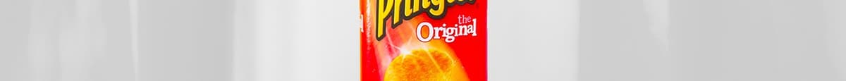 Pringles - Large