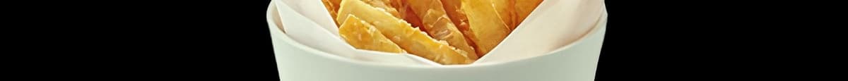 Frites/Fries