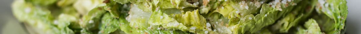 AP Caesar Salad