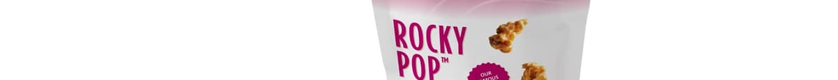 Rocky Pop™