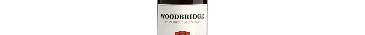 Woodbridge by Robert Mondavi Cabernet Sauvignon 750mL
