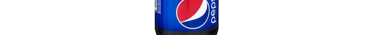 Pepsi Soda (12 oz)