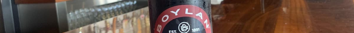 Boylan's Diet Cola