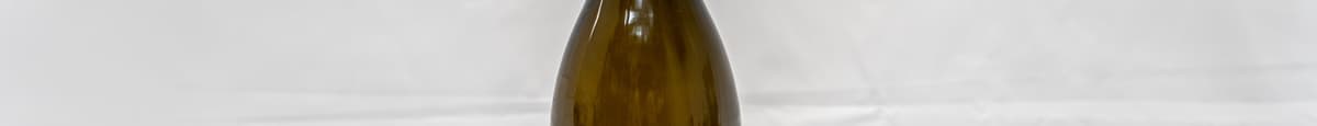 Meiomi Chardonnay (750 ml)