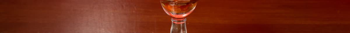 Cocktail de Camaron