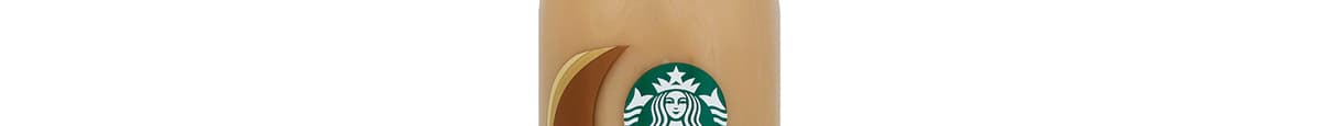 Starbuck's Frappuccino Coffee - 13.7 oz.