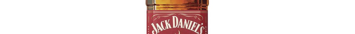 Jack Daniels Tennessee Fire (750 ml)