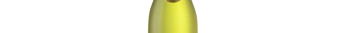 Barefoot Cellars Chardonnay (750 ml)
