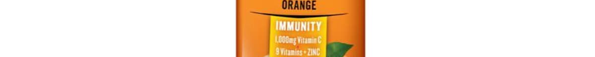 7-Select Orange Vitamin C Immunity Shot 2oz