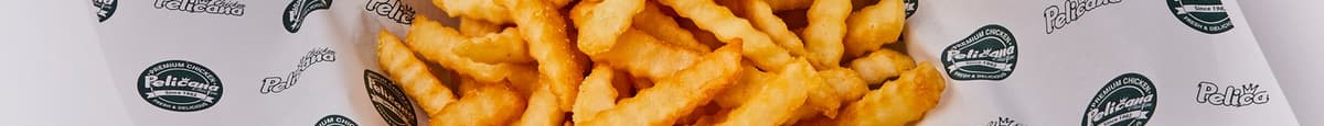 Chips (large)