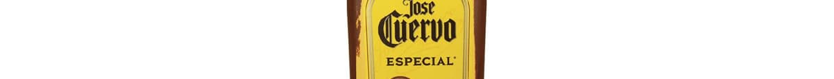 Jose Cuervo Gold (1.75 L)