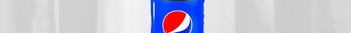 Pepsi - 1 liter