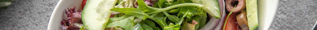 Oliveto Garden Salad