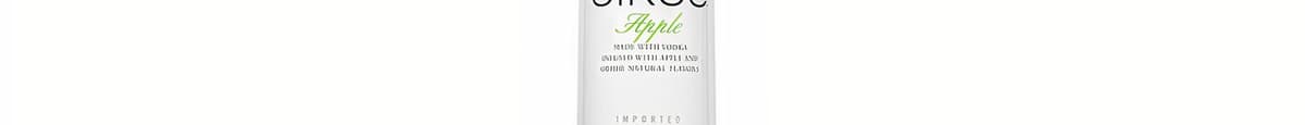 Ciroc Vodka Apple (375 ml)