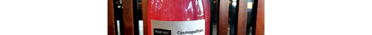 Cosmopolitan 500ML