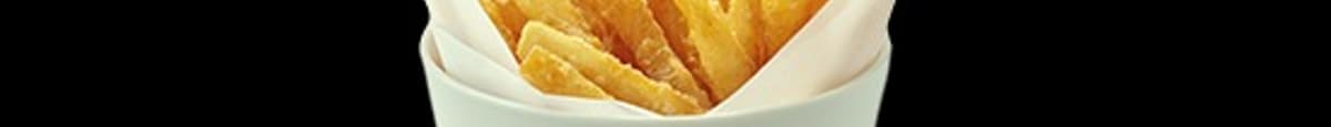 Frites Evercrisp / Evercrisp Fries