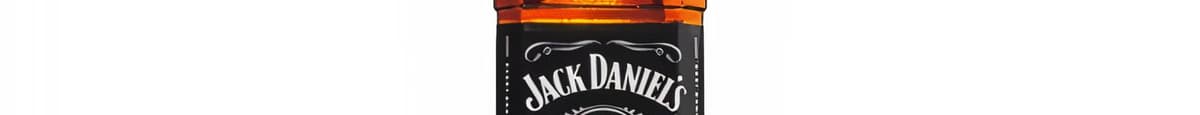 Jack Daniel's Old No.7 Tennessee Whiskey | 700ml