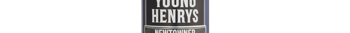 Young Henrys Newtowner Cans (375ml) 6 Pack