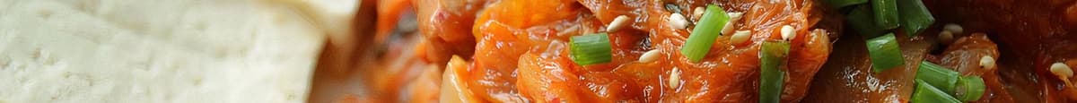 [M4] Kimchi Duruchigi