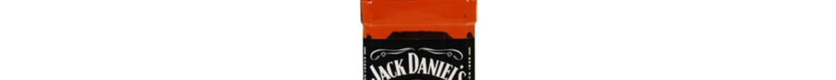 Jack Daniel's Tennessee Whiskey | 750ml, 40% abv