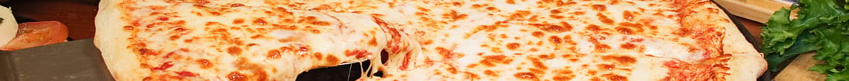 Large 16” Pizza