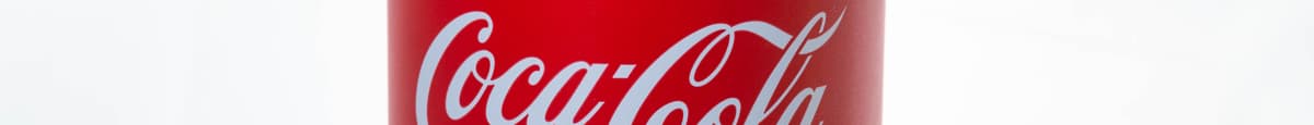Coca-Cola Diet (1.25 Litres)