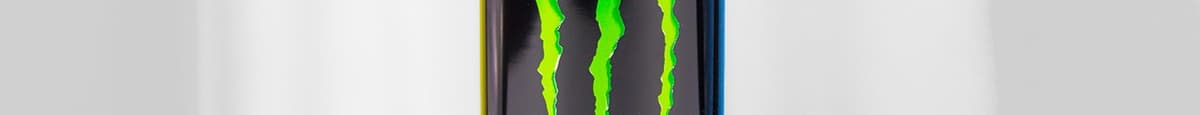 Monster Energy - 16 oz
