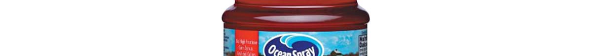 Ocean Spray Cranberry Juice (32 oz)